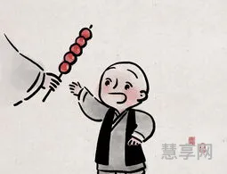 珍惜彼此感情的句子(相互珍惜彼此暖心的话)