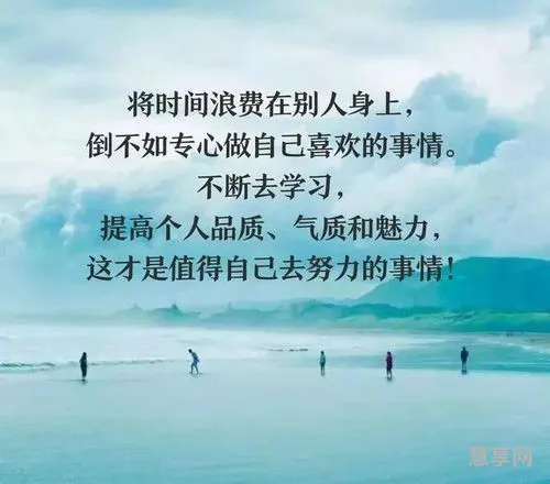 人以群分物以类聚(别人骂你物以类聚怎么办)