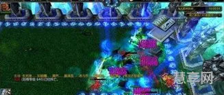 神之墓地2.6(神之墓地经典版详细攻略)