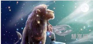 狮子座和什么座最配(狮子座最不合的星座)
