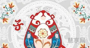 狡兔三窟打一生肖(狡兔三窟正确指什么动物)