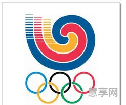 24届奥运会(24届奥运会在哪个国家举行)