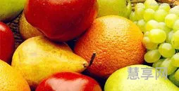 什么叫绿色食品(绿色食品的三个标准)