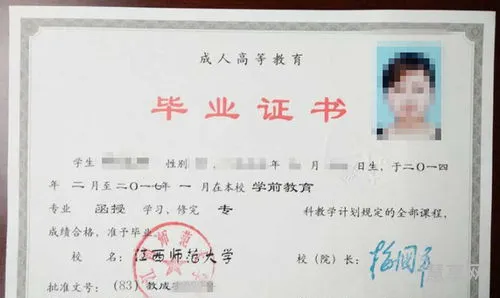 成人高考难吗(华北电力大学成考难吗)