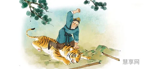 秋高气爽打一生肖(秋高气爽能形容什么动物)