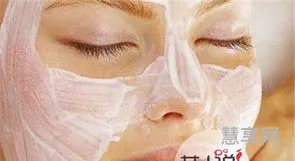 面膜多久做一次好(面膜一般几天贴一次效果最佳)