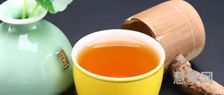 金骏眉茶叶泡法(金骏眉算什么档次的茶)