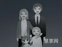 九死一生是什么生肖?(九条命打一最佳生肖)