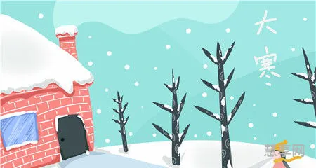 今年冬天会冷吗2020(今年冷到什么时候转暖)