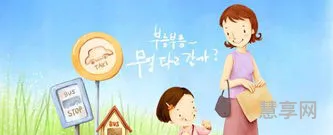 赞美母亲的优美句子(最朴实的赞美母亲的话)
