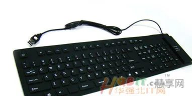 电脑硅胶是什么(散热硅胶)