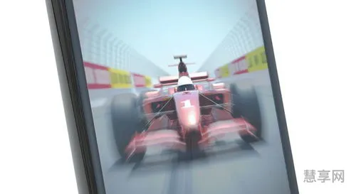 凯立德激活码(2023凯立德最新车载版)
