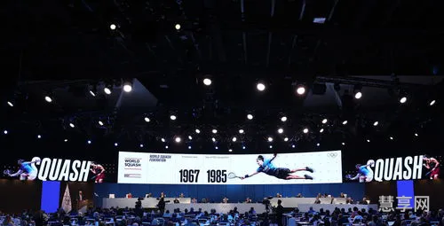 2028年奥运会(中国下一次举办奥运会)