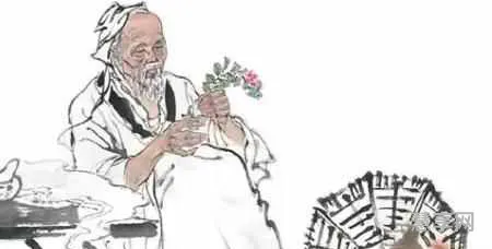 麻沸散问世于什么时候(麻沸散在哪个朝代问世)