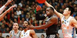 NBA的意思(NBA中文叫什么)