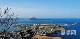 济州岛旅游攻略(济州岛哪个免税店最好)