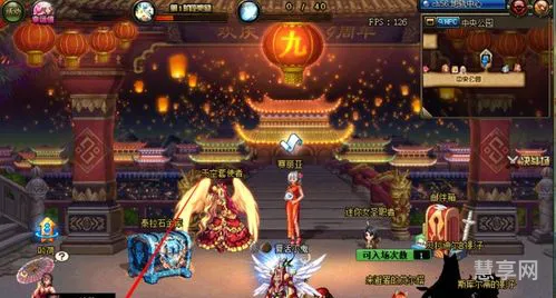 领主之塔在哪(领主之塔武器兑换表)