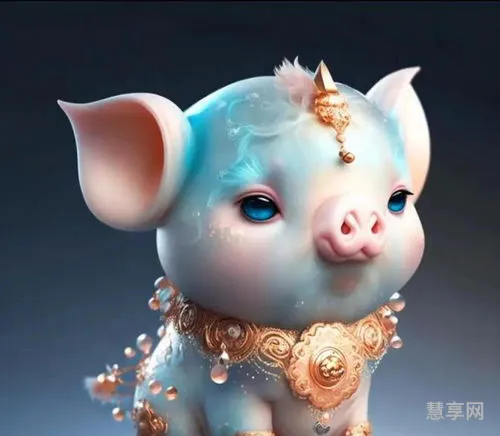 甜言蜜语是什么生肖(甜言蜜语的动物)
