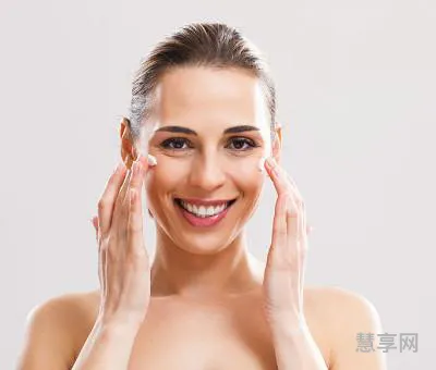 活细胞丰胸多少钱(打细胞激活真能丰胸吗)