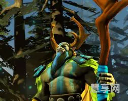dota先知出装(DOTA先知)