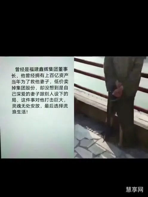 世态炎凉冷暖自知(把人性看得很透彻的诗句)