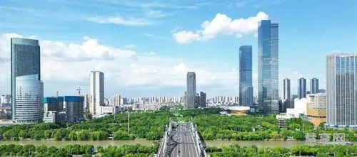无锡是哪个省(江苏无锡市简介)
