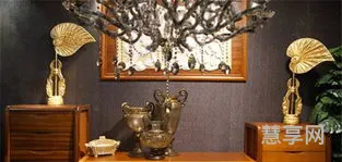 柚木家具的优缺点(柚木家具属于什么档次)