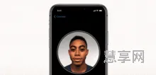 faceid(苹果手机支付面容怎么设置)