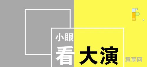 坑坑洼洼的拼音(免费扫一扫识别拼音)