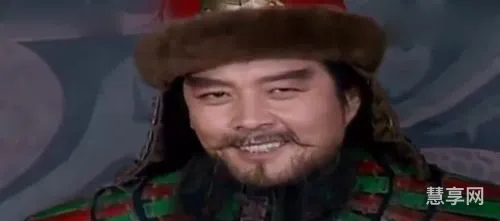 孙坚怎么死的(孙坚有哪几个儿子)