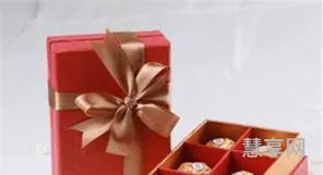 结婚回礼送什么(喜宴回礼回什么礼品)