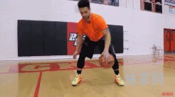 篮球运球基本功(篮球运球的训练方法)