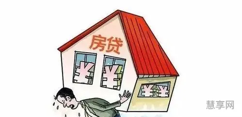 现在适合买房还是卖房(2024年房价会涨还是跌)