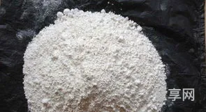 生石灰化学式(生石灰和熟石灰)