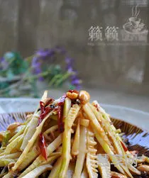 竹笋怎么做好吃(竹笋的做法大全家常菜)