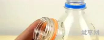 简单的小发明(儿童制作小发明)