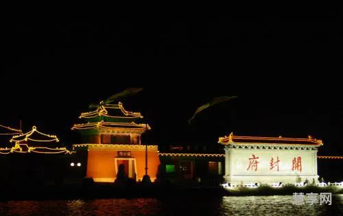 汴州是现在的什么地方(直把杭州作汴州指的是)