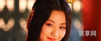 食色性也是什么意思(什么是交而不泄)