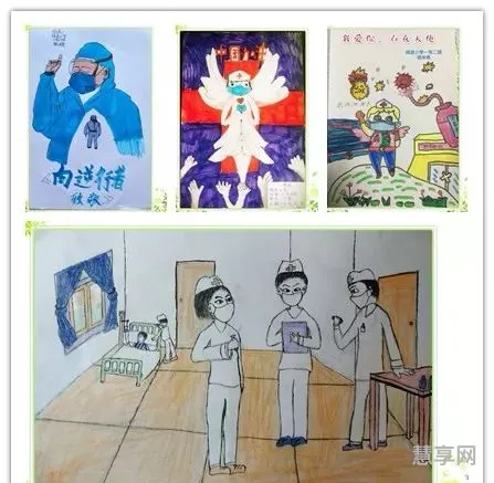 致敬英雄的诗词(赞美千古英雄的诗句)