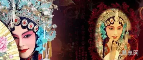 京剧的前身是什么剧种(京剧是由哪两个剧种形成的)