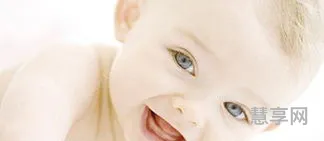 婴儿腹泻拉稀(一岁宝宝拉肚子小妙招)