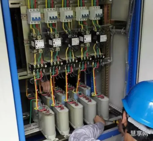 什么是无功功率(无功功率通俗理解)