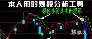 送股和转股的区别(转股和送股哪个好)