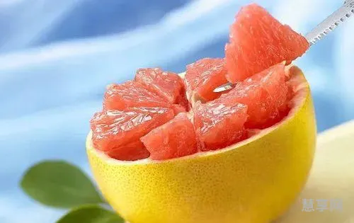 吃什么水果降火(降火水果第一名)