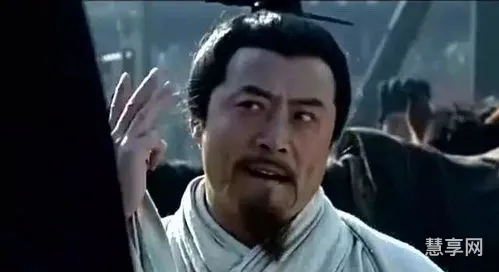 许攸怎么死的(正史许攸是谁杀的)