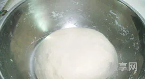猪肉大葱饺子馅(如何调饺子馅好吃多汁)