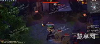 斗战神妖眼任务(斗战神45套装有必要做吗)