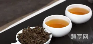 喝什么茶可以排毒(喝什么排体内毒素最快)