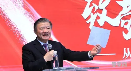 桃李芬芳教泽绵长(教泽绵长可以作为祝福语吗)