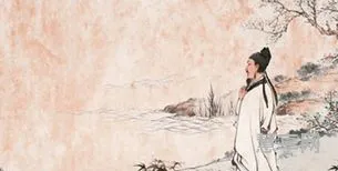 李白的诗风是(李白诗风用四字概括)